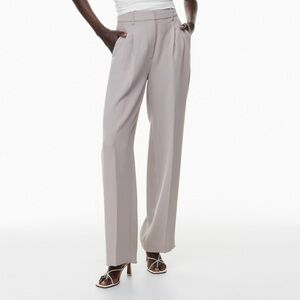 Aritzia Effortless Pant